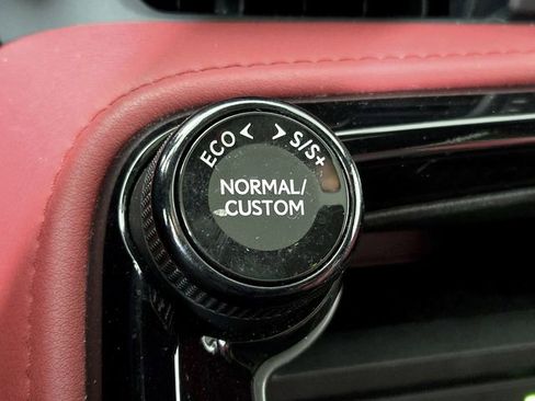 Certified 2024 Lexus NX 350 F Sport image 26