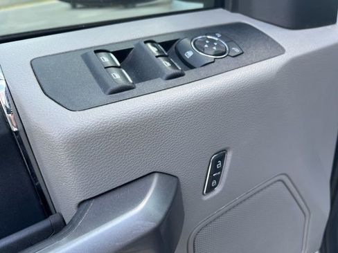 Used 2022 Ford F250 XLT w/ FX4 Off-Road Package image 8