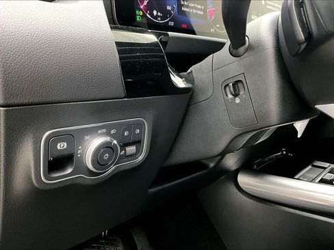 New 2026 Mercedes-Benz GLA 250 image 19