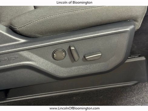 Used 2023 Ford F150 XLT w/ Equipment Group 302A High image 20