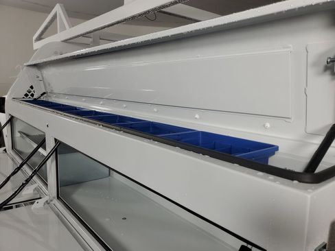 New 2026 Chevrolet Silverado 3500 W/T w/ WT Convenience Package image 15