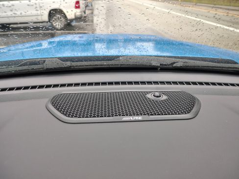 New 2026 RAM 1500 Big Horn image 30