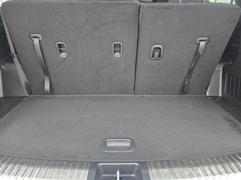 Certified 2023 Kia Telluride SX image 32