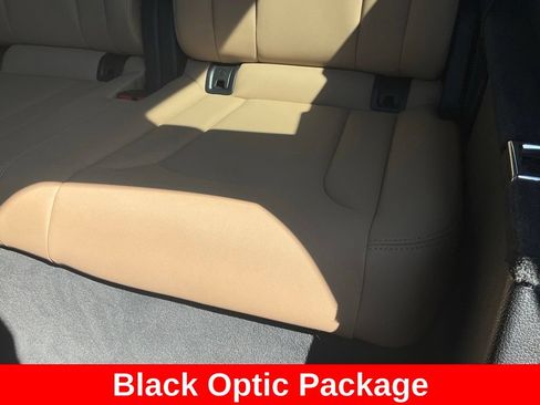 Used 2022 Audi Q7 3.0T Premium Plus AWD/4WD image 39