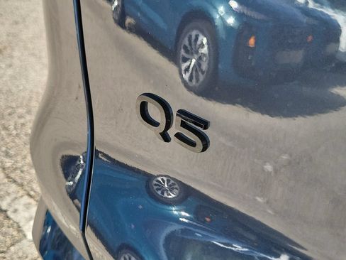 New 2026 Audi Q5 Premium AWD/4WD image 5