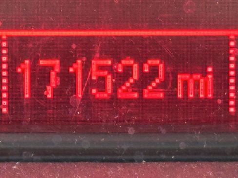 Used 2013 GMC Terrain SLE image 13