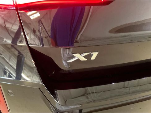 Certified 2023 BMW X1 xDrive28i w/ Premium Package AWD/4WD image 31