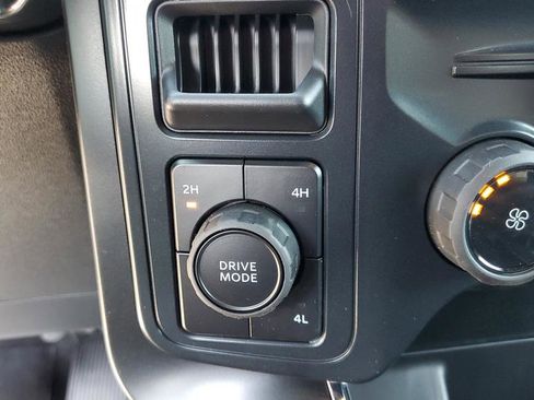 New 2025 Ford F150 STX w/ Equipment Group 200A image 32