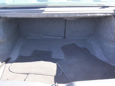 Used 2022 Dodge Charger SXT image 17