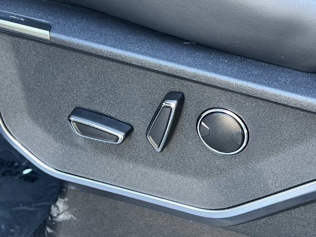 New 2026 Ford F150 Raptor AWD/4WD image 16