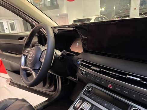 Used 2023 Hyundai Palisade SEL w/ Cargo Package image 38