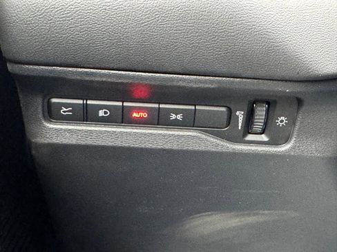 New 2026 Dodge Charger R/T image 20