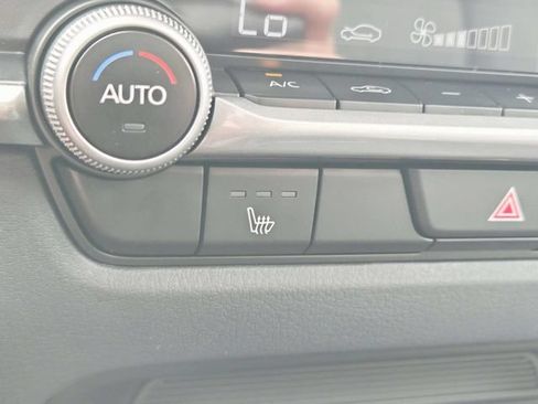 New 2026 MAZDA CX-30 AWD 2.5 S image 25