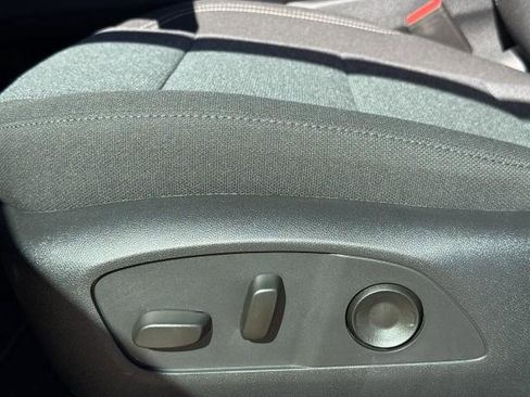 New 2026 GMC Acadia Elevation image 17