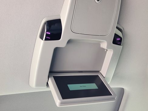 Certified 2023 Honda Odyssey Touring image 29