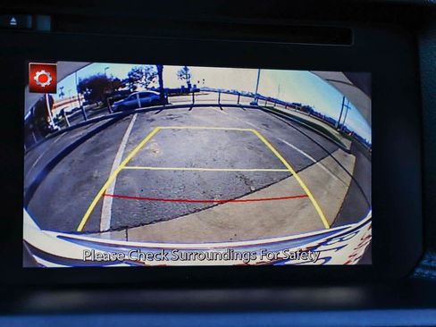 Used 2016 MAZDA CX-5 Touring image 23