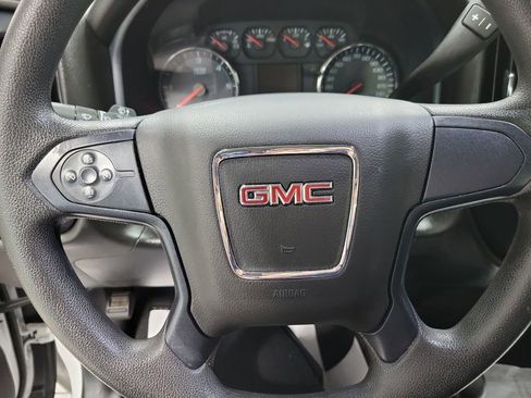 Used 2019 GMC Sierra 1500 Limited w/ Elevation Edition image 5