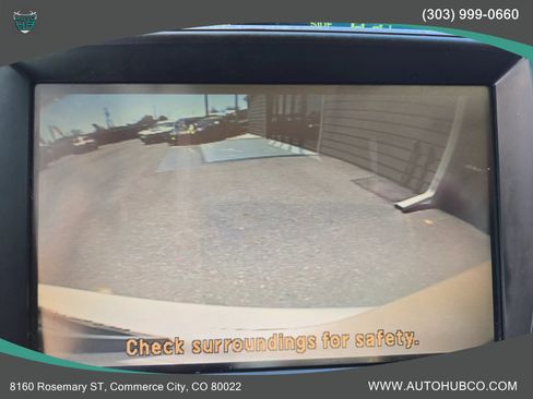 Used 2006 Lexus GS 300 AWD image 15