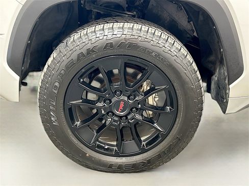 Used 2023 Toyota Tundra SR5 image 27