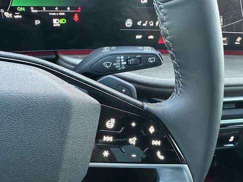 New 2025 Audi Q5 Premium Plus image 34