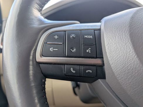 Used 2018 Lexus LX 570 4WD image 39