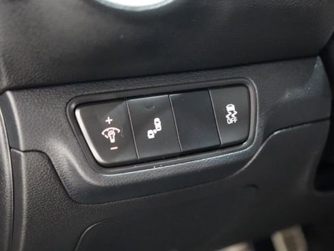 Used 2024 Kia Forte GT w/ GT2 Package image 20