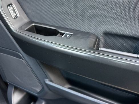 Used 2024 Ford F150 STX RWD image 20