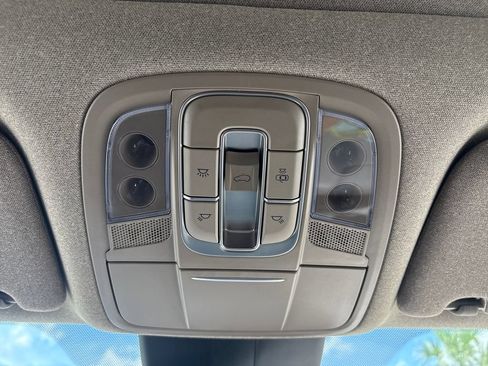 Used 2020 Hyundai Santa Fe Limited FWD image 37