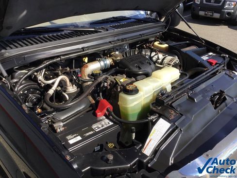 Used 2000 Ford F350 Lariat image 34