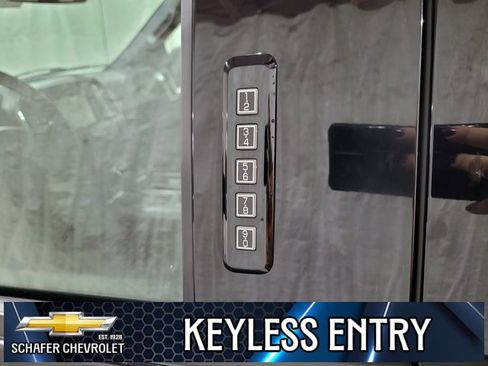 Used 2020 Ford F150 XLT w/ Equipment Group 302A Luxury image 30