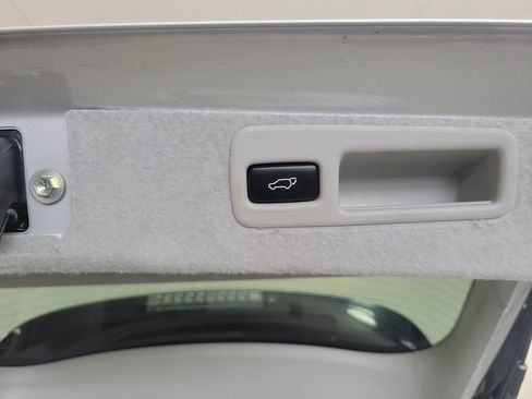 Used 2010 Lexus RX 350 2WD image 24