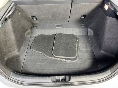 Used 2023 Honda Civic EX-L image 25