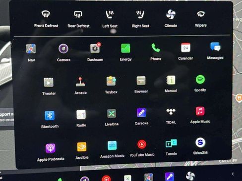 Used 2020 Tesla Model 3 Standard Range Plus image 29