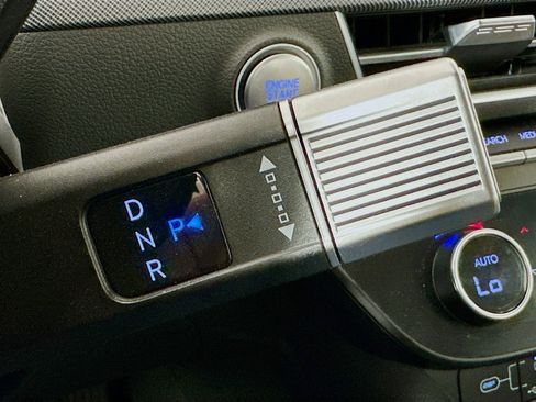 Used 2024 Hyundai Sonata SEL image 24