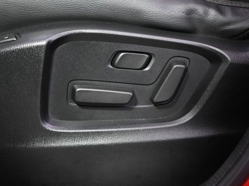 Used 2019 MAZDA CX-5 Grand Touring AWD/4WD image 14