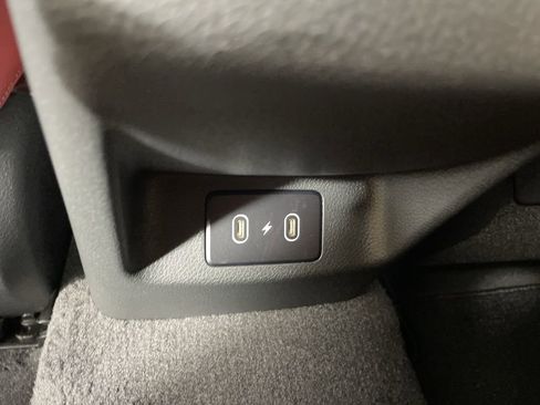 New 2026 Kia K5 GT-Line image 41