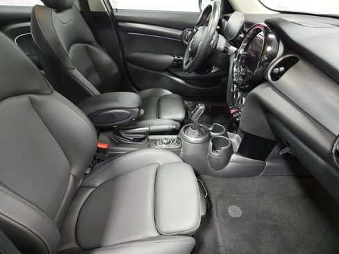 Used 2023 MINI Cooper S image 48