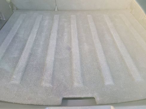 Used 2016 Jeep Patriot 4WD image 45