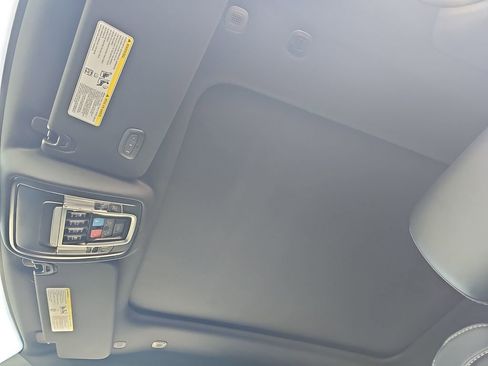 New 2026 RAM 1500 Rebel w/ G/T Package image 30