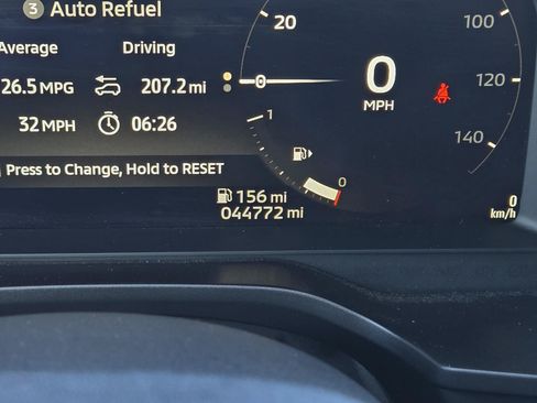 Used 2025 Mitsubishi Outlander SEL AWD/4WD image 24