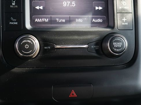 Used 2021 RAM 2500 Tradesman RWD image 33