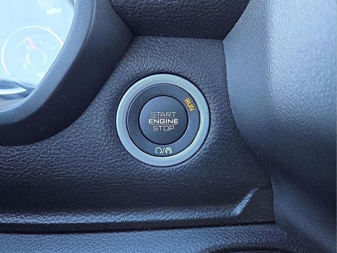 Used 2023 RAM 1500 Big Horn image 21