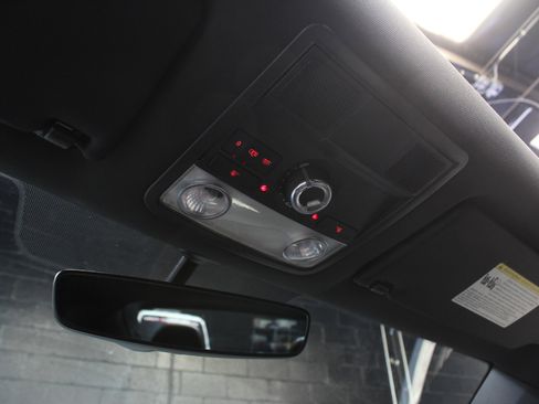 Used 2017 Volkswagen Beetle 1.8T Dune w/ Dune Technology Package image 40