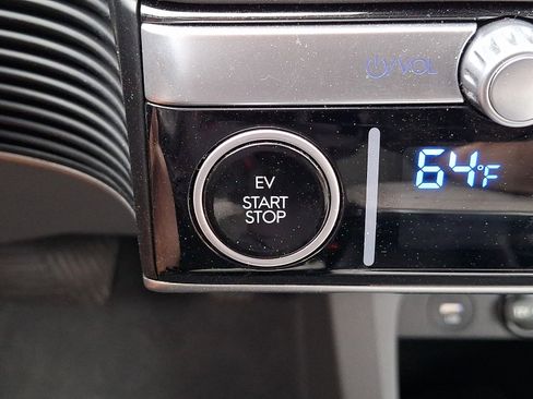 Certified 2023 Hyundai Ioniq 5 SEL AWD/4WD image 23