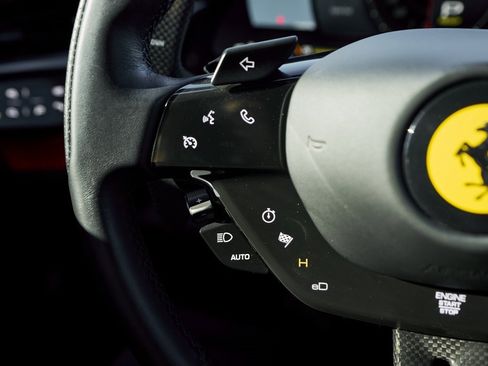 Used 2022 Ferrari SF90 Stradale image 57