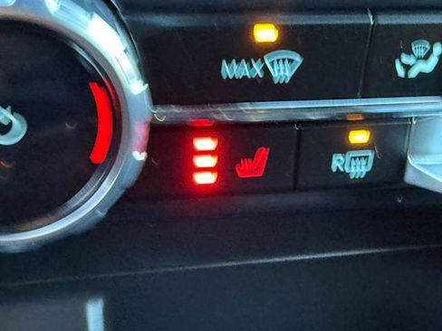 Used 2023 Ford F150 XLT w/ Equipment Group 302A High image 10