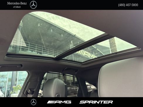 Used 2022 Audi Q5 2.0T Prestige w/ Prestige Package image 22