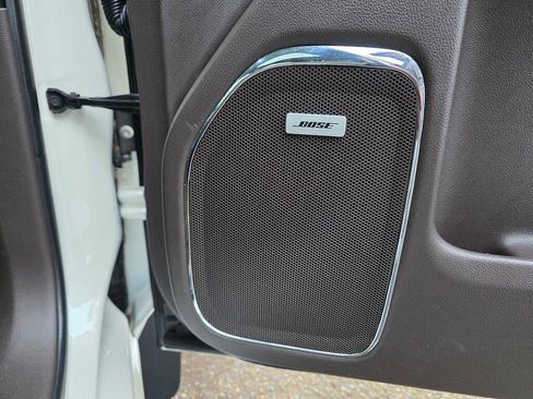 Used 2014 GMC Sierra 1500 Denali image 25