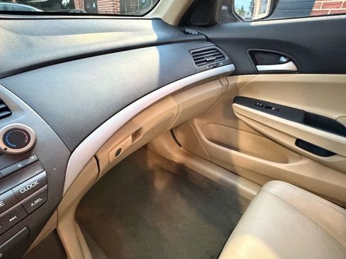 Used 2012 Honda Accord SE image 14