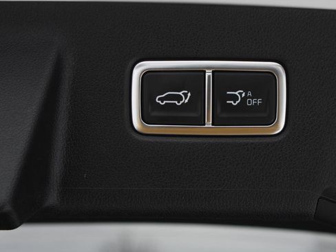 New 2025 Kia Sorento SX image 9